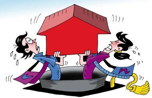 还能办理二次抵押*款贷**的银行有哪些？这3家银行优势明显