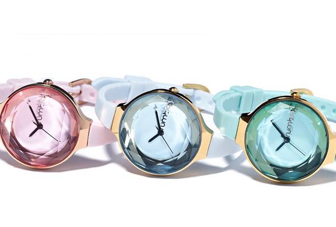 300-500元手表推荐瑞士腕表,1680元女士品牌手表推荐瑞士腕表