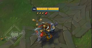 霸天异形炫彩皮肤,霸天异形卡兹克炫彩皮肤怎么获得