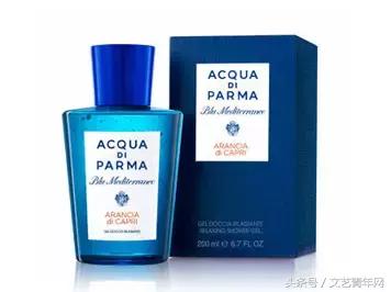 高档酒店用的护肤品牌,安缦酒店护肤品