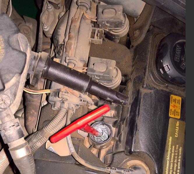 宝马325手动,宝马325手动挡二手车价格