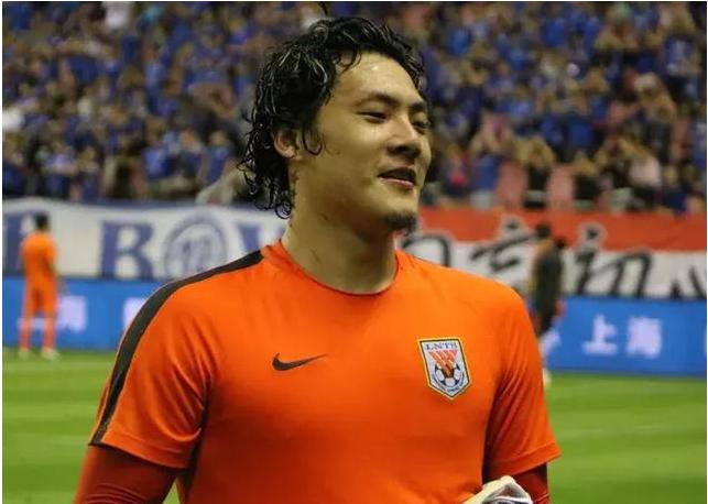 中超裁判专家沈寅豪,中超裁判鲁能最新信息