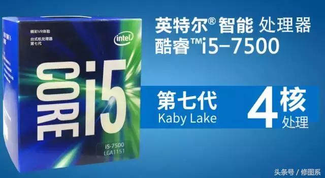 电脑修图新手入手教程,修图怎么选显示器