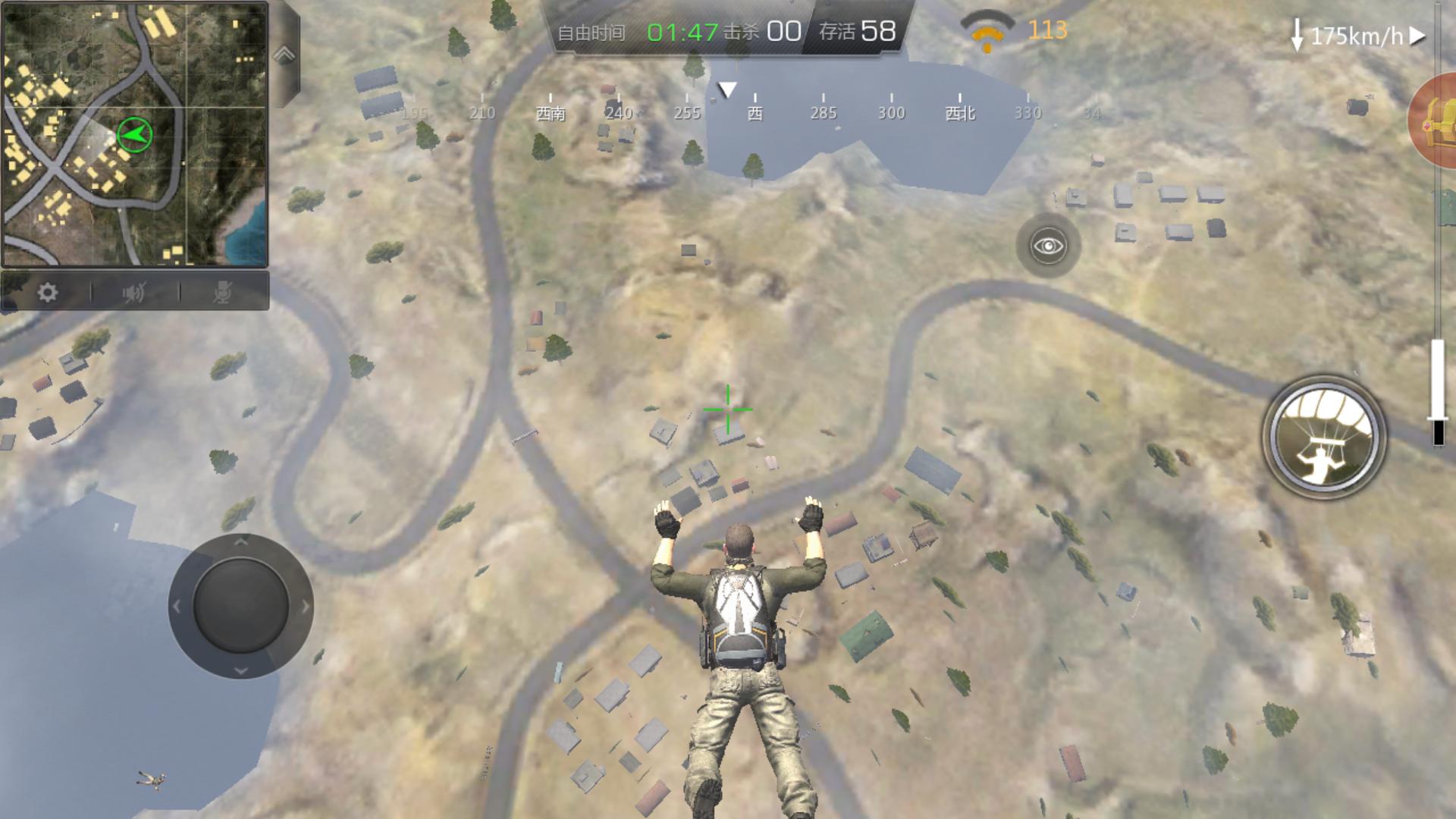 小米吃鸡怎么获得激活码,小米吃鸡激活