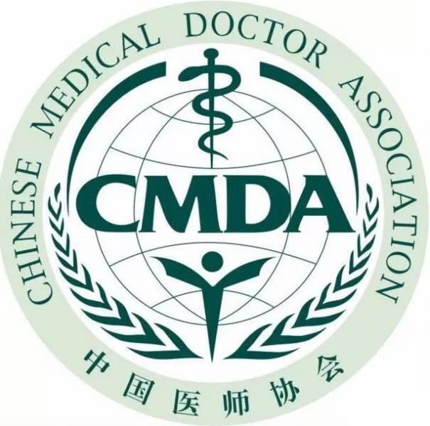 最新肾性高血压指南及治疗,肾性高血压的管理方法