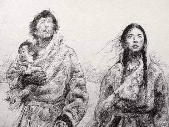 我竟妄想买鹿晗和潘玮柏手上的那块表?