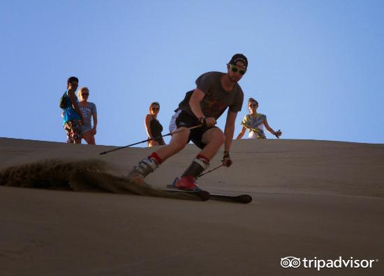 极限运动会导致肾上腺素飙升,极限运动可以促进肾上腺素分泌吗