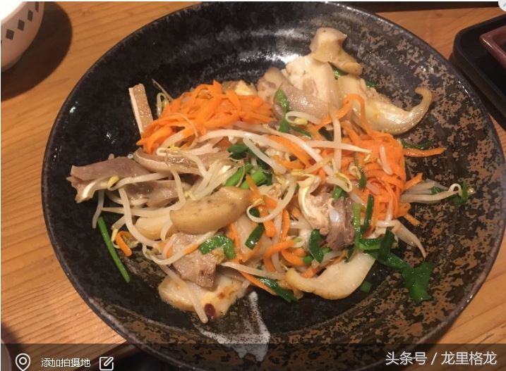 日本冲绳亲子游自由行攻略,冲绳亲子游视频