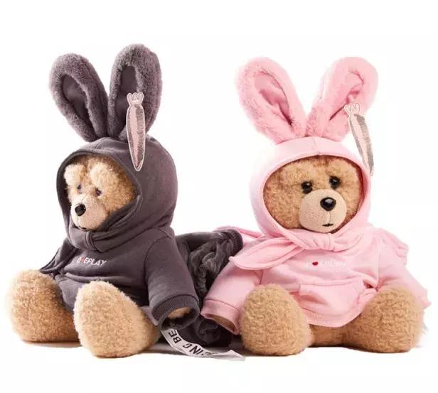 18件秋冬幸福感好物，种草送礼两相宜