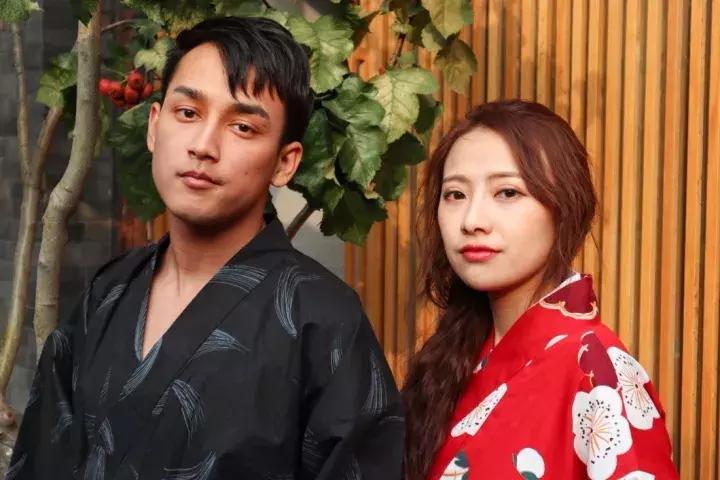 佳能高颜值轻巧相机便宜,入门便携相机佳能m200