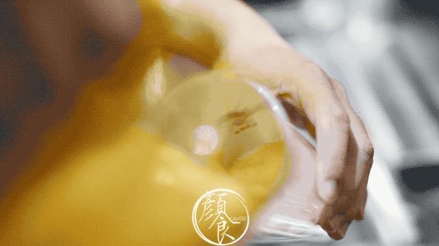 喜茶喜悦之茶,品圣喜茶