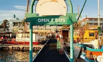 盘点十大世界最坑景点,世界十大被遗忘的景点排名