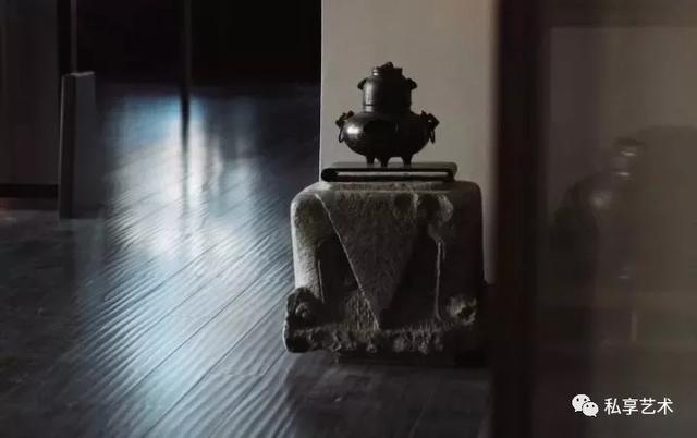 名人书房经典对联,经典书房对联书法