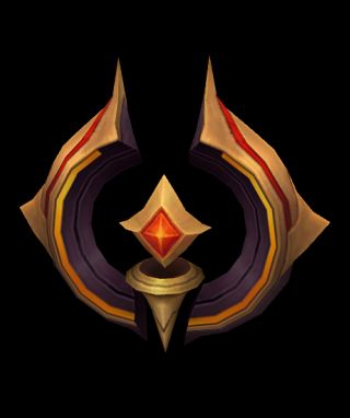 霸天异形炫彩皮肤,霸天异形卡兹克炫彩皮肤怎么获得