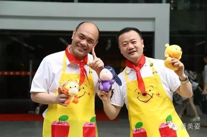 滋源舒客这么好的产品,为什么还不火?他们应该和康师傅学什么