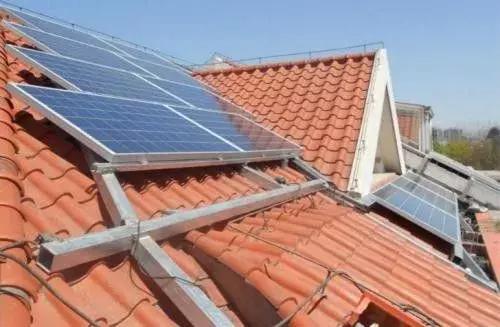 一大波的好消息袭来,前方一大波高能正在来袭