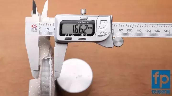 lebronxvilowep鎷嗚В,蹇紶浣撹偛鎷嗚Вlebron7