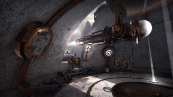 双11steam打折游戏名单,steam打折游戏20以下推荐