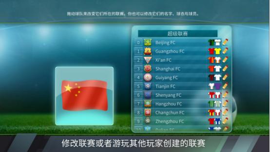 双11steam打折游戏名单,steam打折游戏20以下推荐