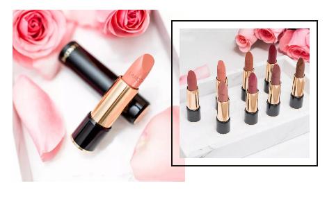 商家警惕骗局,商家的十大陷阱