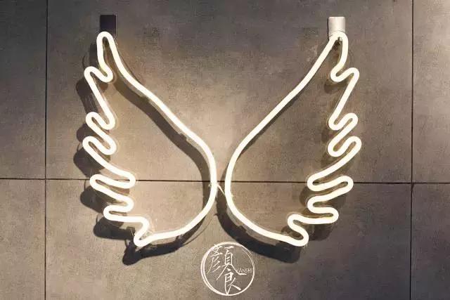 喜茶喜悦之茶,品圣喜茶