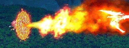 dnf历史所有时装礼包,dnf历代夏日礼包