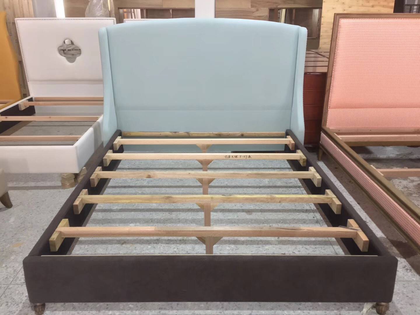 软装采购流程及费用,软装家具进场流程