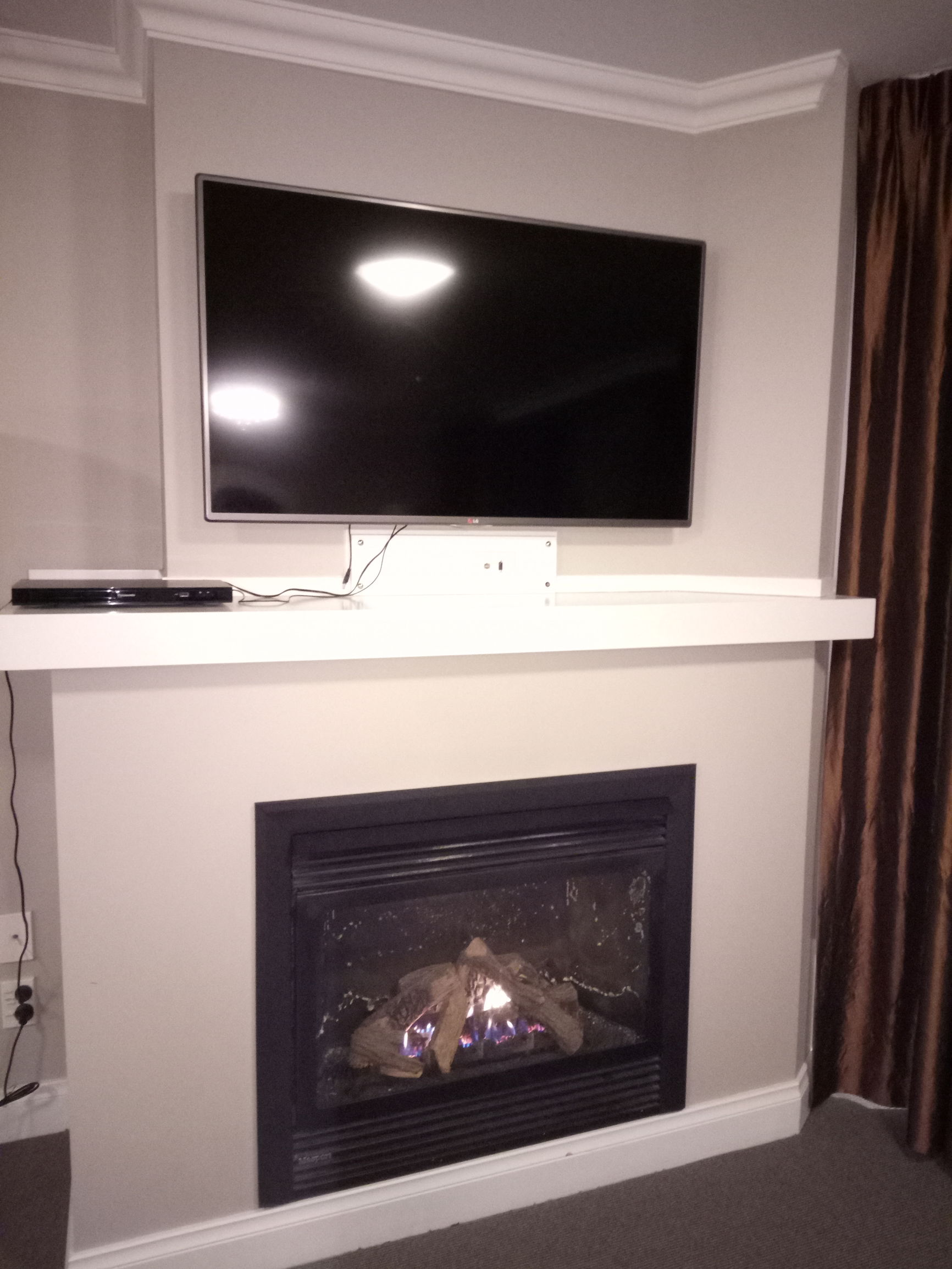 新西兰旅游自由行最佳路线攻略,新西兰纯净之路