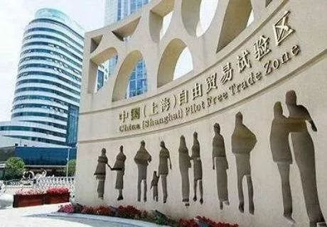 闀囨睙璐㈢粡鏃╂姤,闀囨睙娴风坏涓婚鍏洯