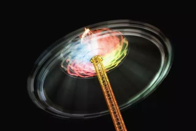 温州乐园体验,温州乐园游玩指南