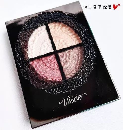 你值得拥有的美衣,你值得拥有的东西