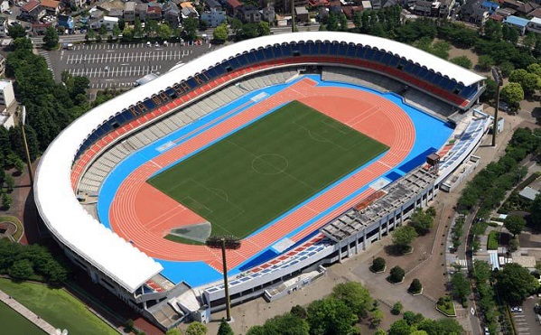 日本足球j联赛哪里观看,看球日本j联赛