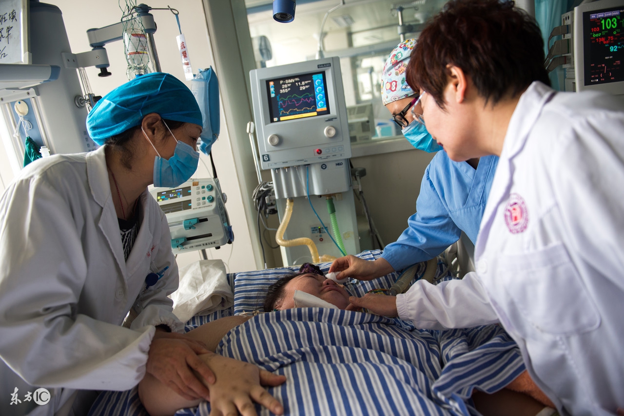 孕妇孕晚期腹痛是在哪个地方,32周孕妇腹痛是什么原因