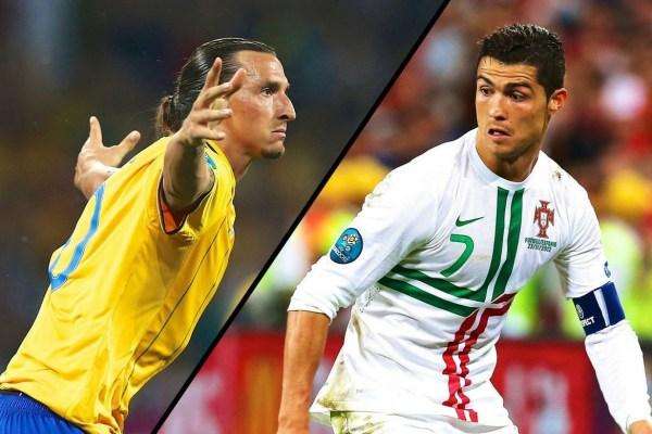 足球的迷人之处,足球为何如此迷人