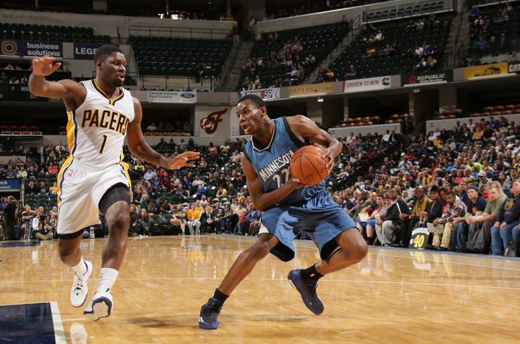 詹姆斯教你打野球场,詹姆斯教你投篮