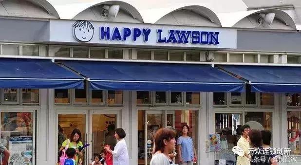 便利店如何经营最赚钱,社区便利店盈利点