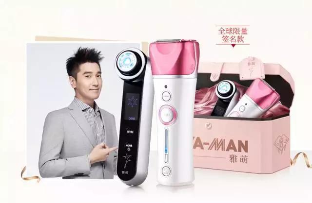 晒一晒你的双十一购物清单吧,女孩告诉你双十一购物清单