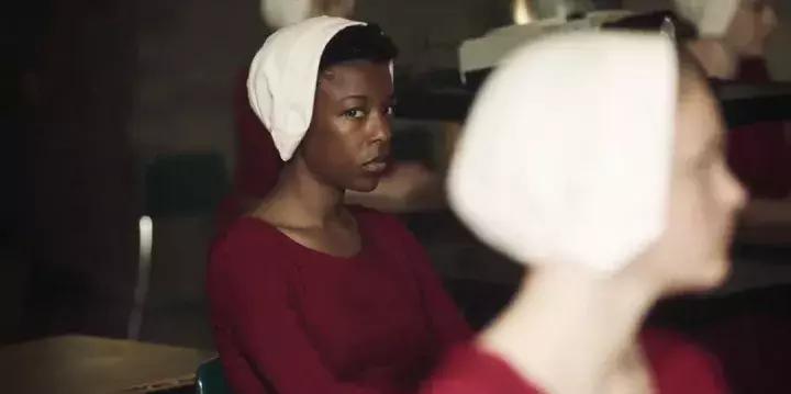 看完终于确认，它击败所有美剧封王绝对是实至名归