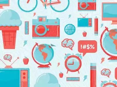 去英国读硕士回国好就业吗,英国留学读计算机专业