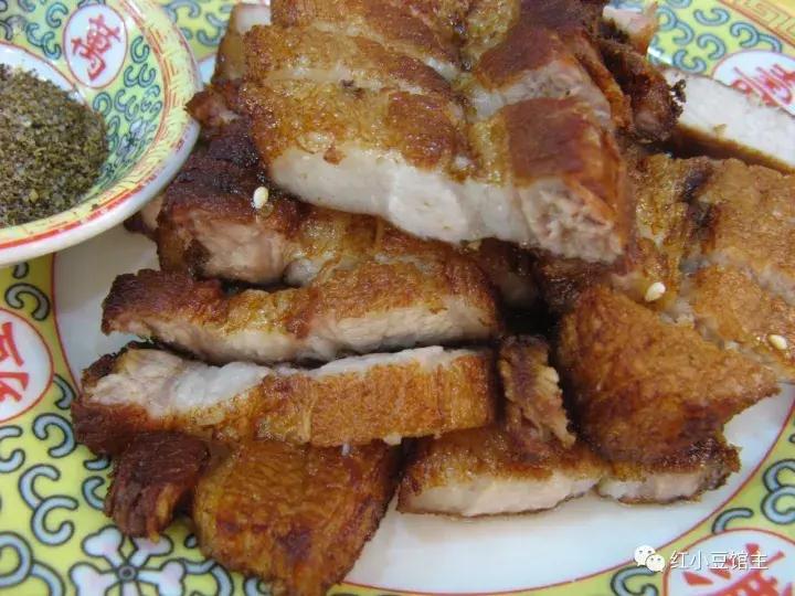 北京砂锅居哪里吃最好,正宗的砂锅居