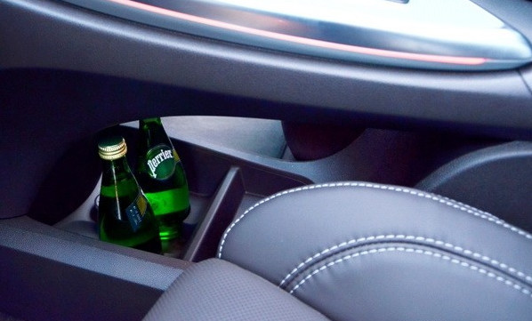 mpv底盘和suv底盘区别,mpv底盘和suv的区别