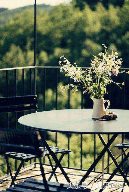 说一条可能会“祖传”的小经验，第一条我就跪了