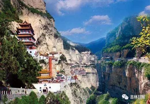 好消息今明30家景点免门票,超1500家景区门票免费或打折