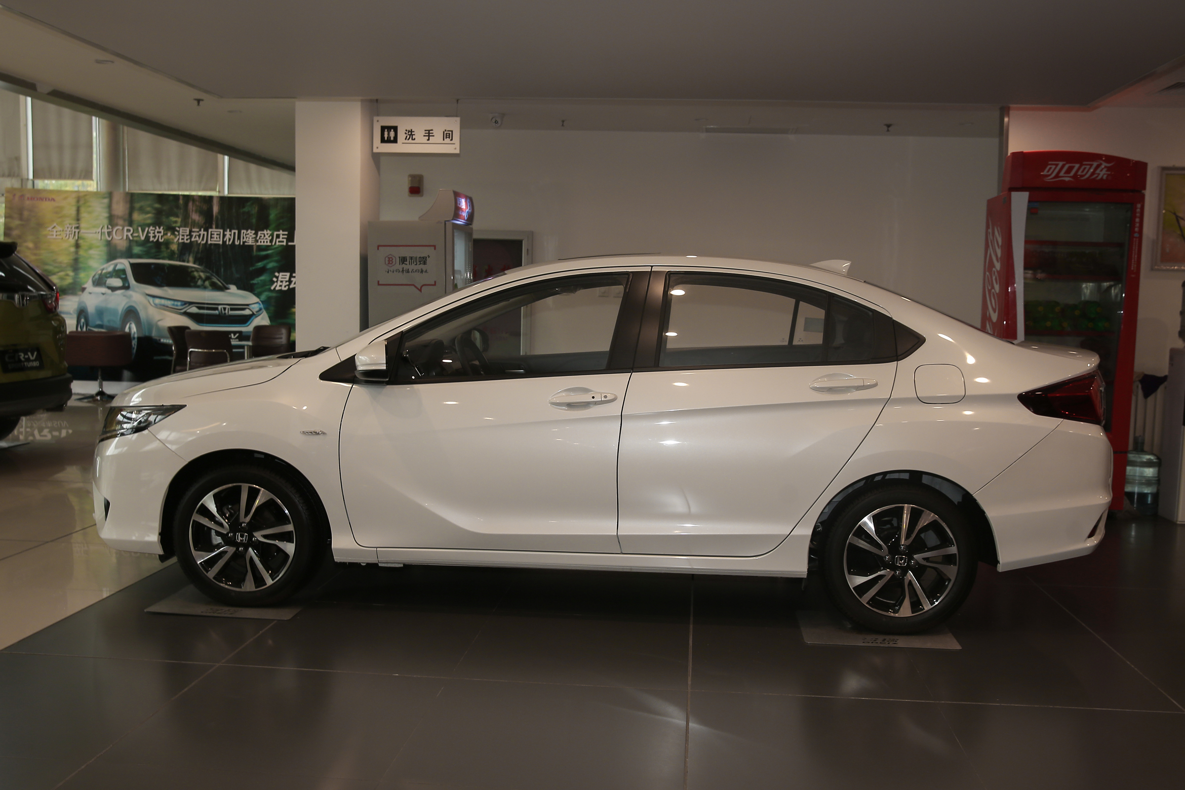 哥瑞质量排行榜第一,不是样子货