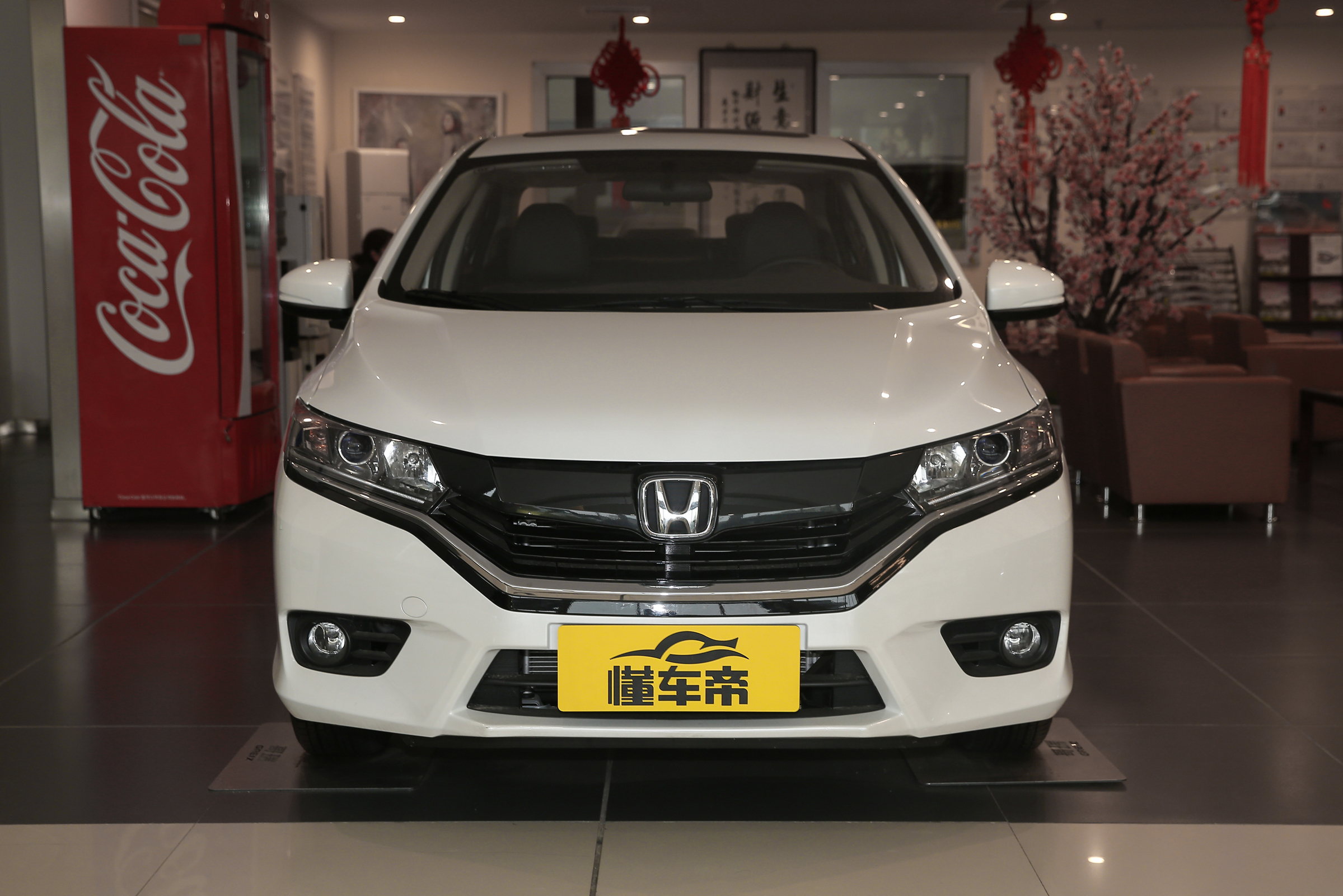 哥瑞到底怎么样了,哥瑞买什么配置最划算