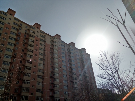 360f4手机高配版,360手机f4值不值得买