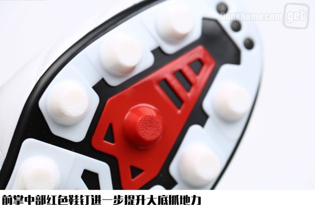 mizunomorelia足球鞋正品,mizunomorelia经典碎钉鞋