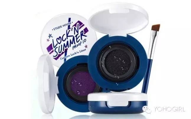 种草｜都别拦着气垫产品它们要起飞啦！