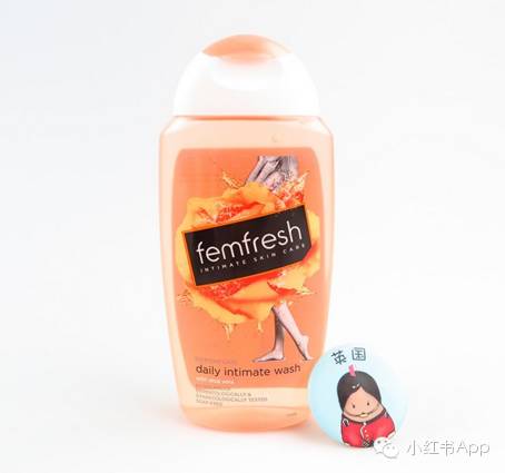 福利社|平价下手不肉疼(个人护理篇)