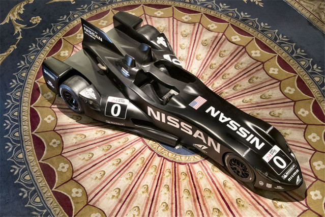 最酷最帅的所有汽车,最酷的汽车有哪些